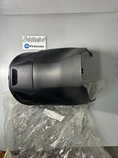 1 tablier avant gilera 299314400c stalker 50 1998 2012 299158 299314 2993144