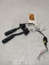 Commande autoradio PEUGEOT 607 PHASE 1