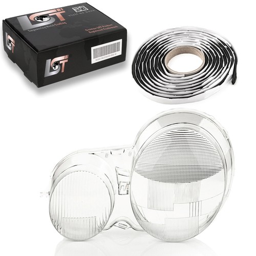 Projecteur verre diffuseur - projecteur,