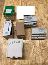 LOT 6 TRANFORMATEUR 230V-12V