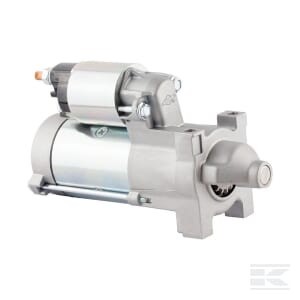 Briggs stratton 593486 - briggs, et