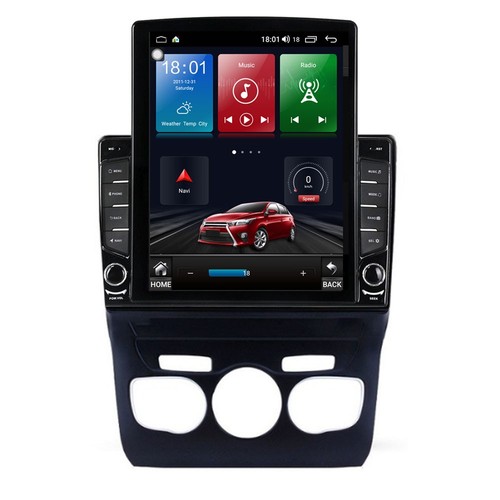 Android for citroen - for,