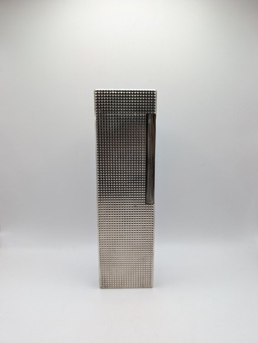 Authentique briquet table - authentique, de
