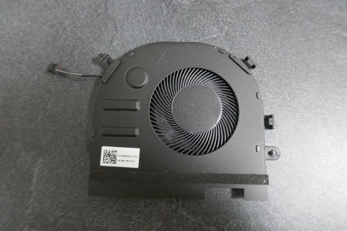 Ventilateur pour ordinateur