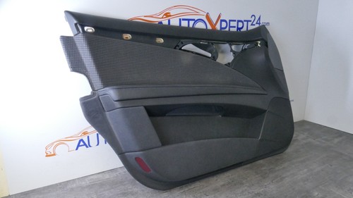 Mercedes w211 e280 panneau - e280,