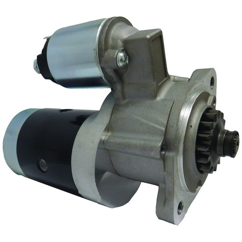 Adapte moteur de - s'adapte, au