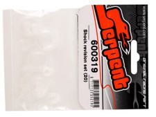 Jeu de joints d'amortisseur