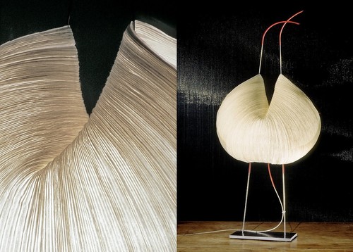 Ingo maurer poul - poul,