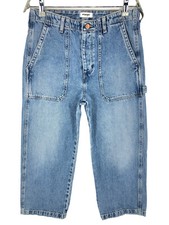 Vintage Wrangler Homme