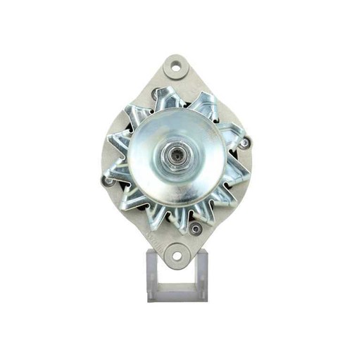 Mahle alternateur pour - mahle,