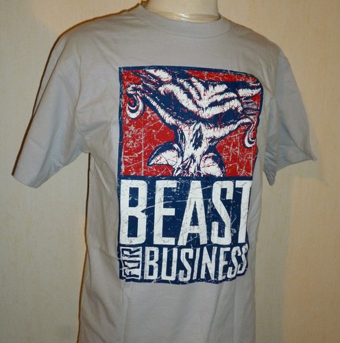 Shirt catch wwe brock - wwe,