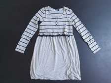 Robe IKKS - taille 12 ans -