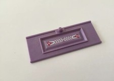 Porte armoire 3063587 pièce