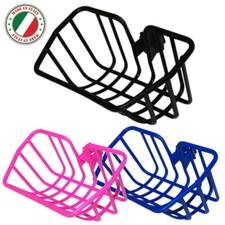 Panier velo enfant - panier, garÇon