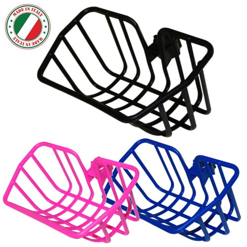Panier velo enfant - panier,
