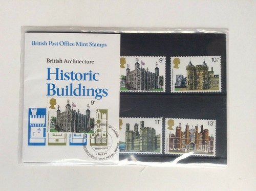 Timbres monnaie poste - monnaie, de