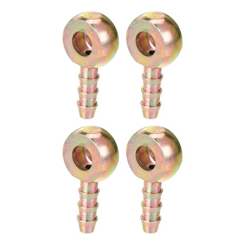 Raccord tuyau adaptateur - de,