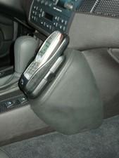 KUDA Téléphone Support