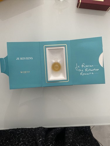 Rare reviens worth coffret - reviens,