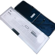 Synthétiseur KROSS2