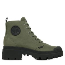 Chaussures Boots Palladium