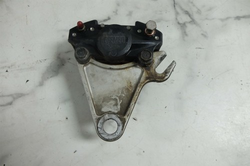 Ducati 750 paso desmo - 87,