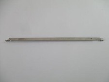 Support Écran Gauche LENOVO