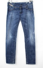 JEANS Slim Stretch DIESEL