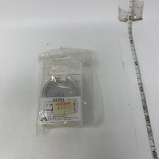 Protar PROTER 1/9 HRIM jante