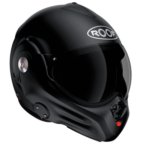 Roof modulable ro32 desmo mat - desmo,