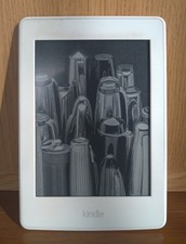 [Excellent] Amazon Kindle