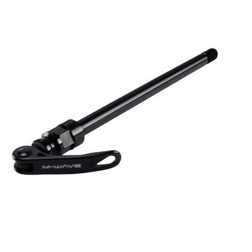 Blocage vtt axe - vtt,