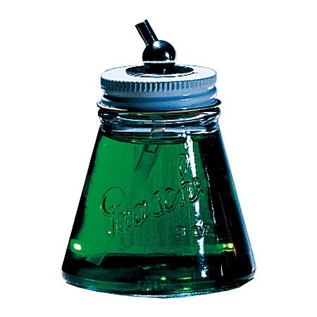 Paasche airbrush company color - paasche,