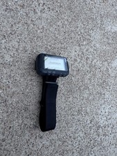 Garmin Foretrex 601 Wrist