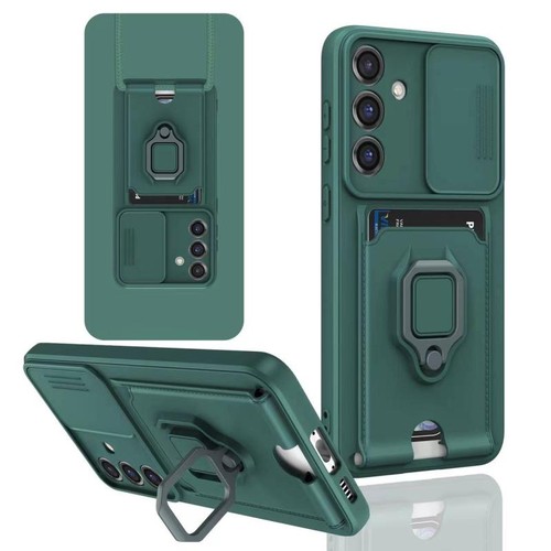 étui téléphone en - Étui,