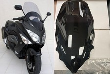 Pare brise Ermax taille