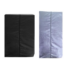 Housse de Tapis Roulant