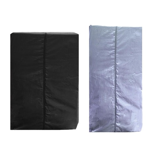 Housse tapis roulant - housse,