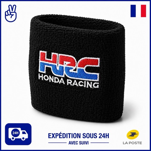 Chaussette bocal réservoir