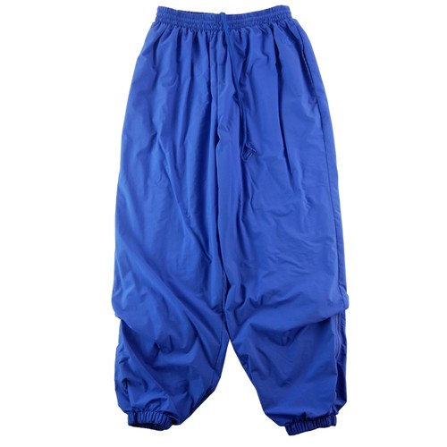 Champion jogging vintage y2k - champion,