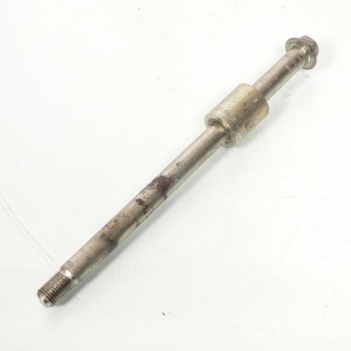 Axe roue avant origine pour