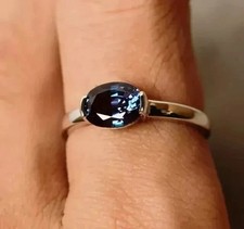 Bague de mariage pour femme en