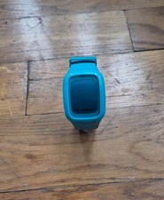 Montre Swatch Touch jaune Homme.