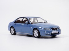 ROVER 75 V6 contemporary SE