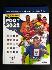 HARDCOVER EMPTY ALBUM VIDE