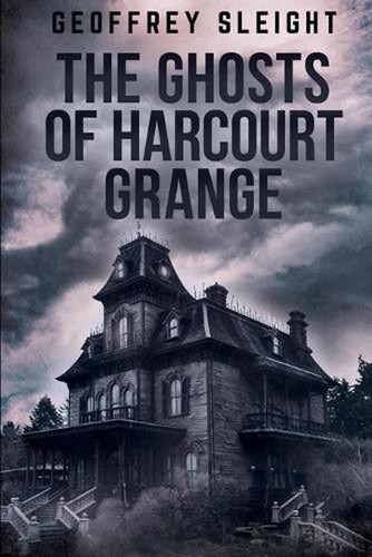geoffrey harcourt