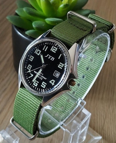 Montre homme vintage 1988 - vintage, 1988's