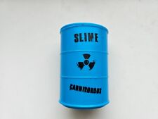 Jeu jouet plante carnivore