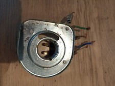 Support Ampoule De Phare Honda