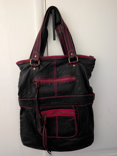 Zadig voltaire bag - zadig,
